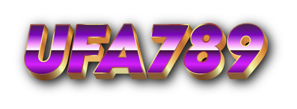 UFA789